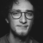 Avatar for Jonas Vacek