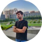 Avatar for Utkarsh Raj