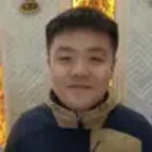 Avatar for Yu Zengqi