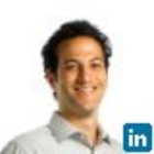 Avatar for Gilad Ayalon