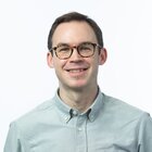 Avatar for Patrick Beeson