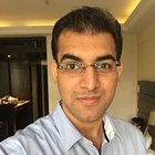 Avatar for Ribhu Chawla