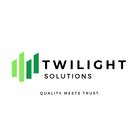 Avatar for Twlight Solutiom