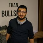 Avatar for Burak Can