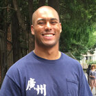 Avatar for Darien Bryant