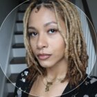 Avatar for Kaina Santana