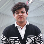 Avatar for Shubham Vats