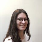 Avatar for Célia Le Cornec
