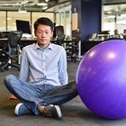 Avatar for Lin Wang