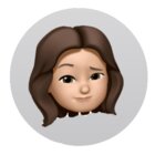 Avatar for Kim Nee Goh