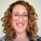 Avatar for Jennifer Bergen