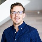 Avatar for Brendan Donahue
