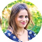 Avatar for Annie Musgrove