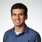 Avatar for Muneeb Ahmad