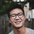 Avatar for Andrew B. Choi