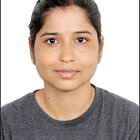 Avatar for Shashi Pandey