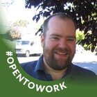 Avatar for John Marks
