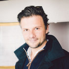 Avatar for Lorenzo Fornari