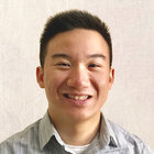 Avatar for Patrick Long, CPA