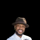 Avatar for Dwayne Daley