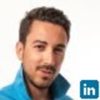 Avatar for Alessandro Orrù