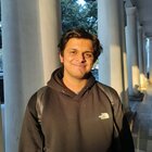 Avatar for Nipun kumar