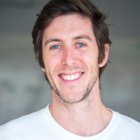 Avatar for Gaël Meagher