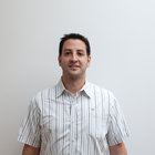 Avatar for Dan Kruchkow