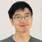 Avatar for Frankie Cheung