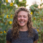 Avatar for Amber Scott