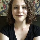 Avatar for Ella Middleton