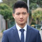 Avatar for Dagelbu Sherpa