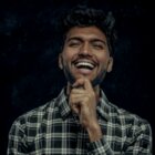 Avatar for Dev Patel