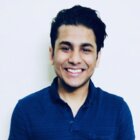 Avatar for Anirav Jain