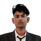 Avatar for Priyanshu Maurya