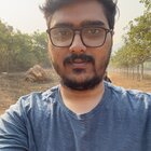 Avatar for Md Mobshhshir Nayeem