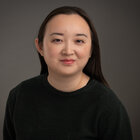 Avatar for Stephanie Song