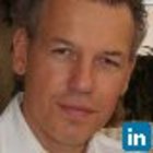 Avatar for Denis Kiselev