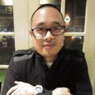 Avatar for Jonah Perez