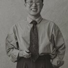 Avatar for Eunchong Kim