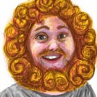 Avatar for Jeff Farkas