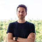Avatar for Nuno Moreira