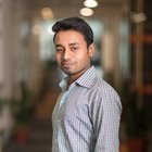 Avatar for Sahil Bhattacharya 