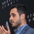 Avatar for Pablo Pera