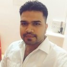 Avatar for Shrikant Tiwari