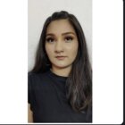 Avatar for Rashi Rawat