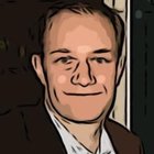 Avatar for David Chancogne