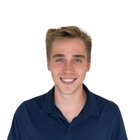 Avatar for Charles Kirn