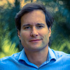 Avatar for Rodrigo Griesi