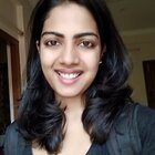 Avatar for Shivangi Sinha